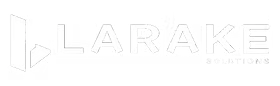 Logo larake