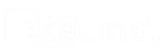 Logo 4