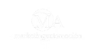 Logo 6