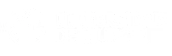 Logo 7