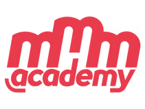 Logo 8