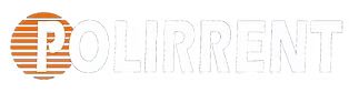 Logo 9