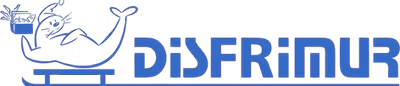 Logo 10