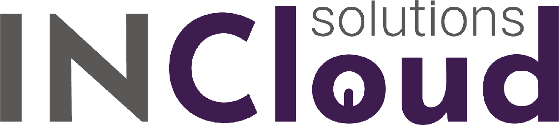 Logo incloud