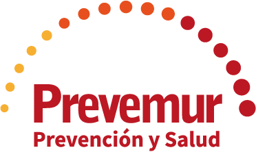 Logo Prevemur